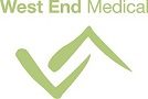 West End Medical