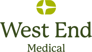 West End Medical