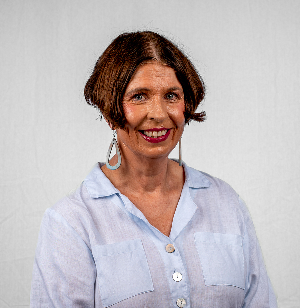 West End Medical Receptionist